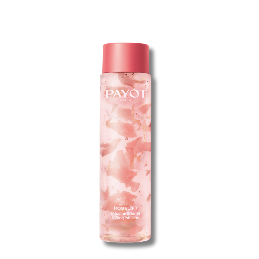Infusion Liftante