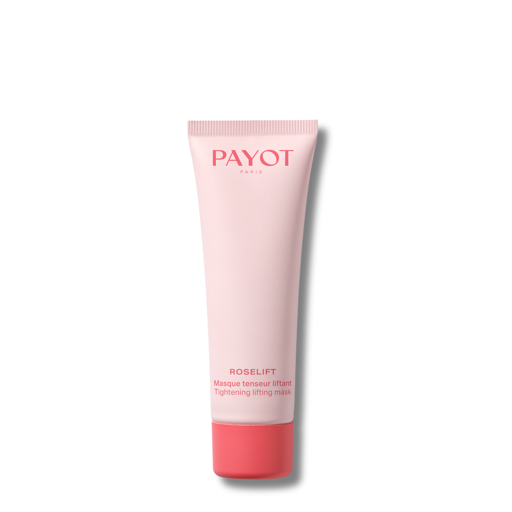 Masque Tenseur Liftant