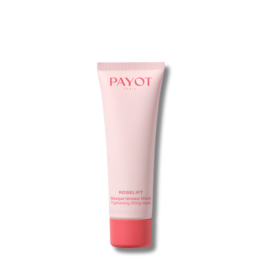 Masque Tenseur Liftant