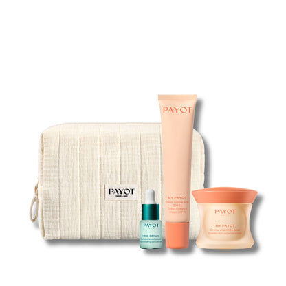 Rituel Éclat