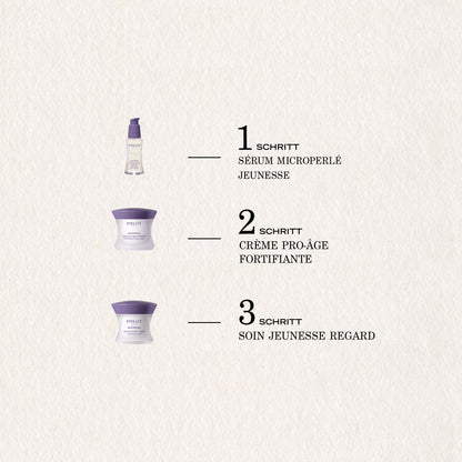 serum supreme DE