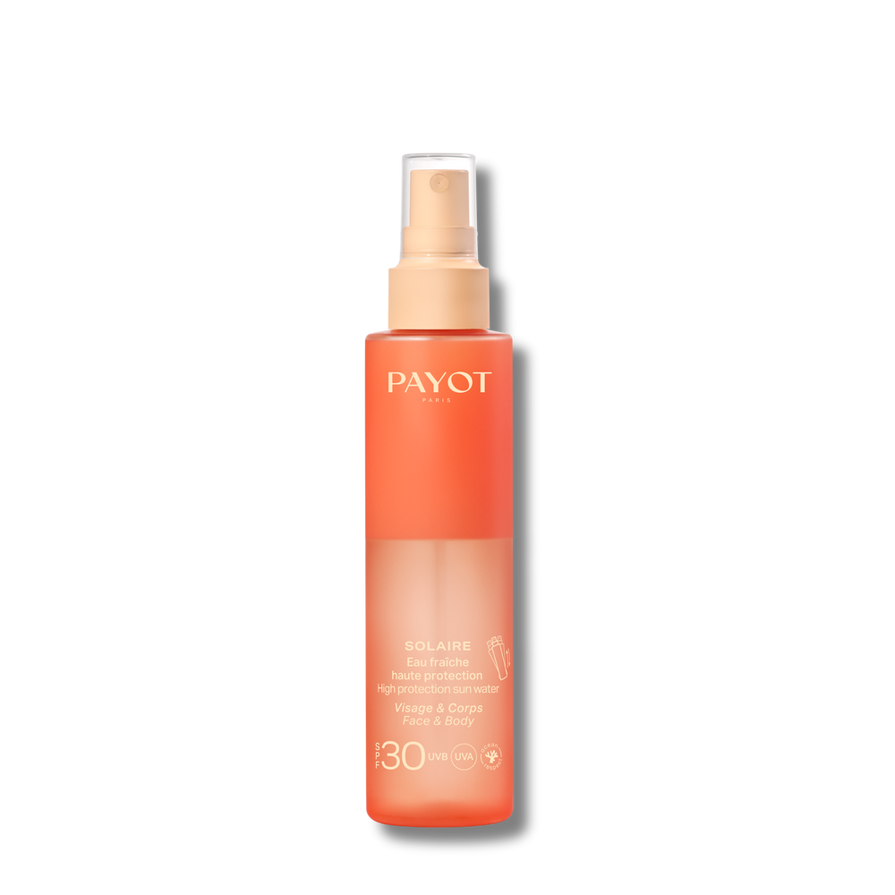 Eau Fraîche Haute Protection SPF30