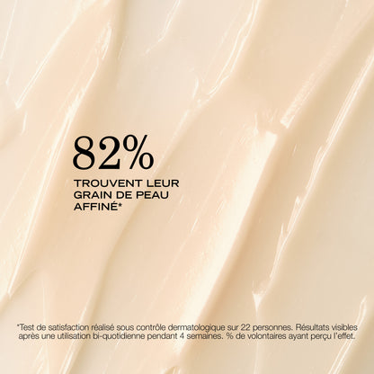 Crème stick éclat FR