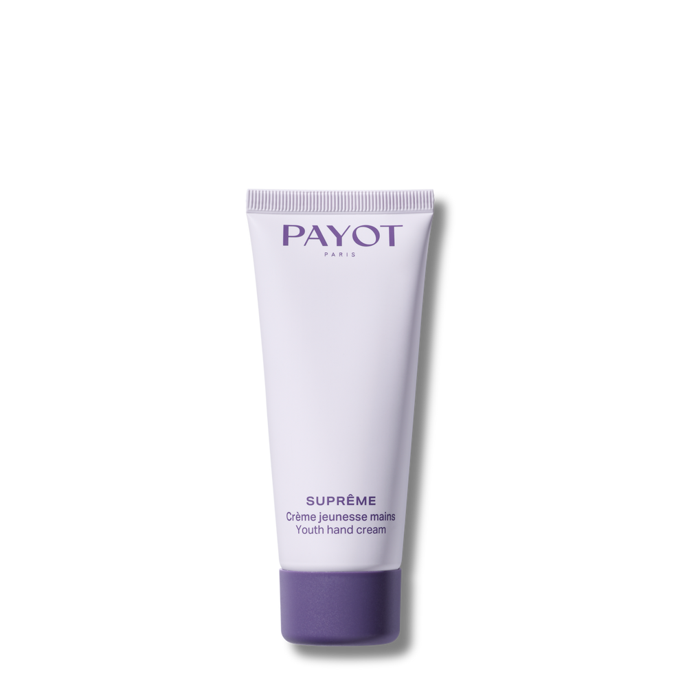 Crème Jeunesse Mains
