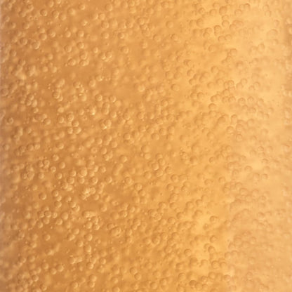 Infusion Microperlée Jeunesse