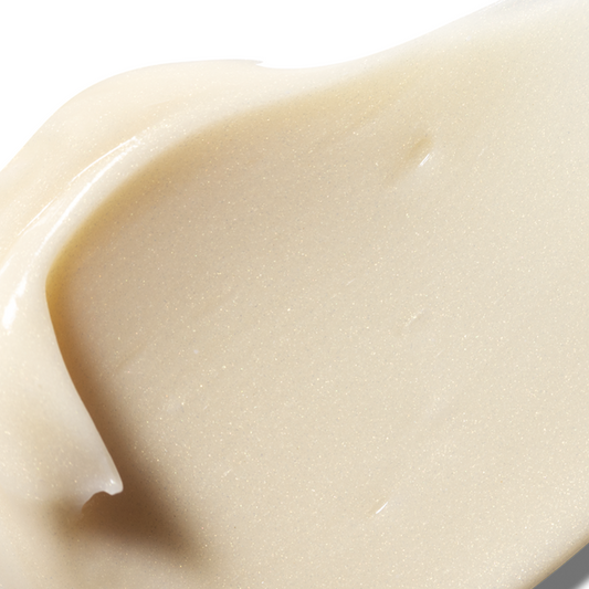 YOUTH EYE CREAM