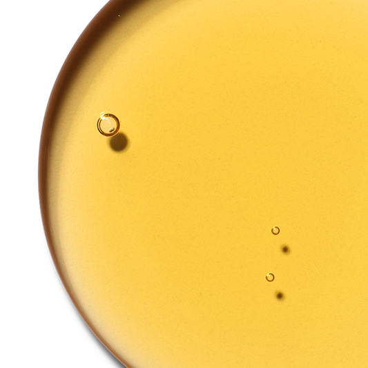 Huile Lèvres Nourrissante