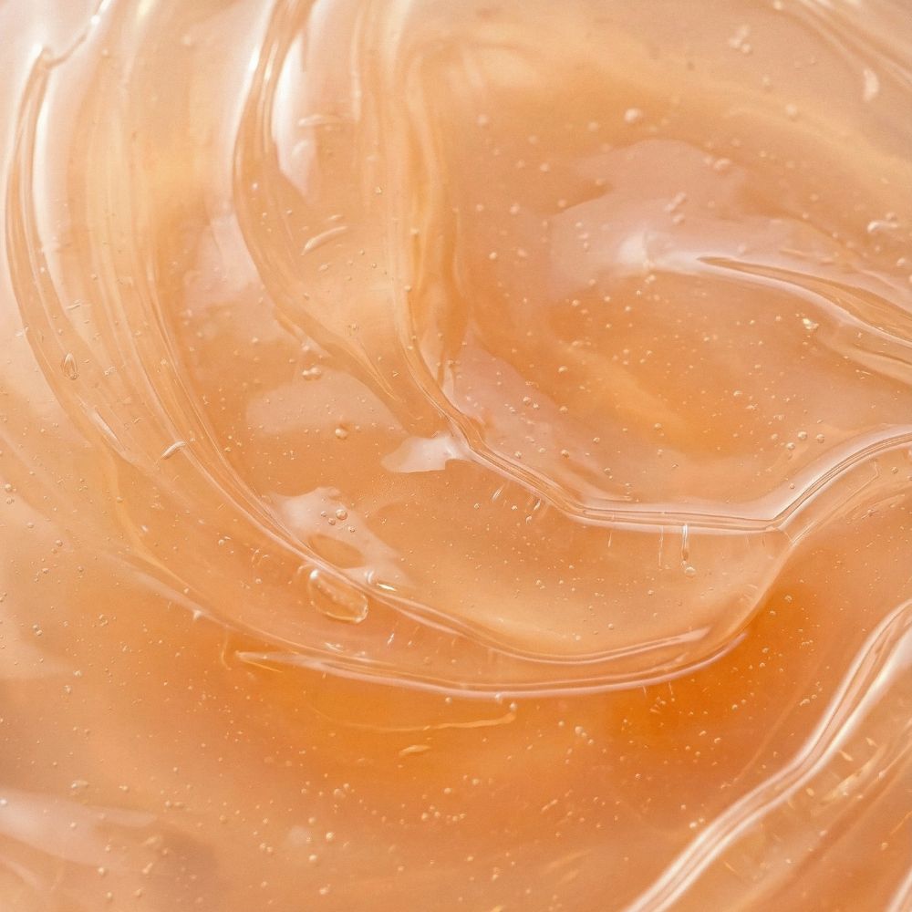 Masque Nettoyant Éclat