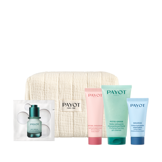 Coffret Roselift
