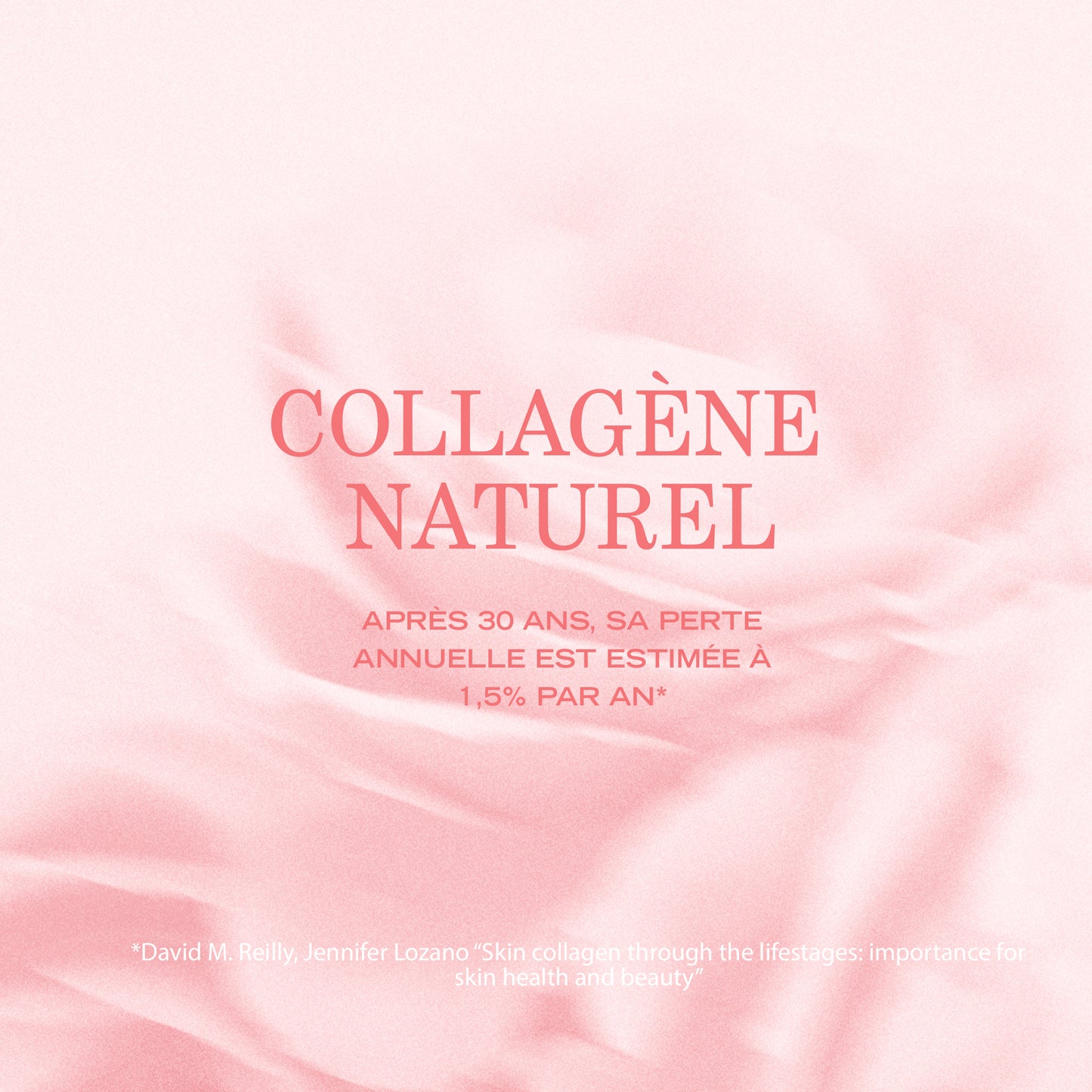collagène FR 