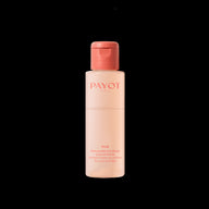 Bi-Phase Eye & Lip Make-Up Remover