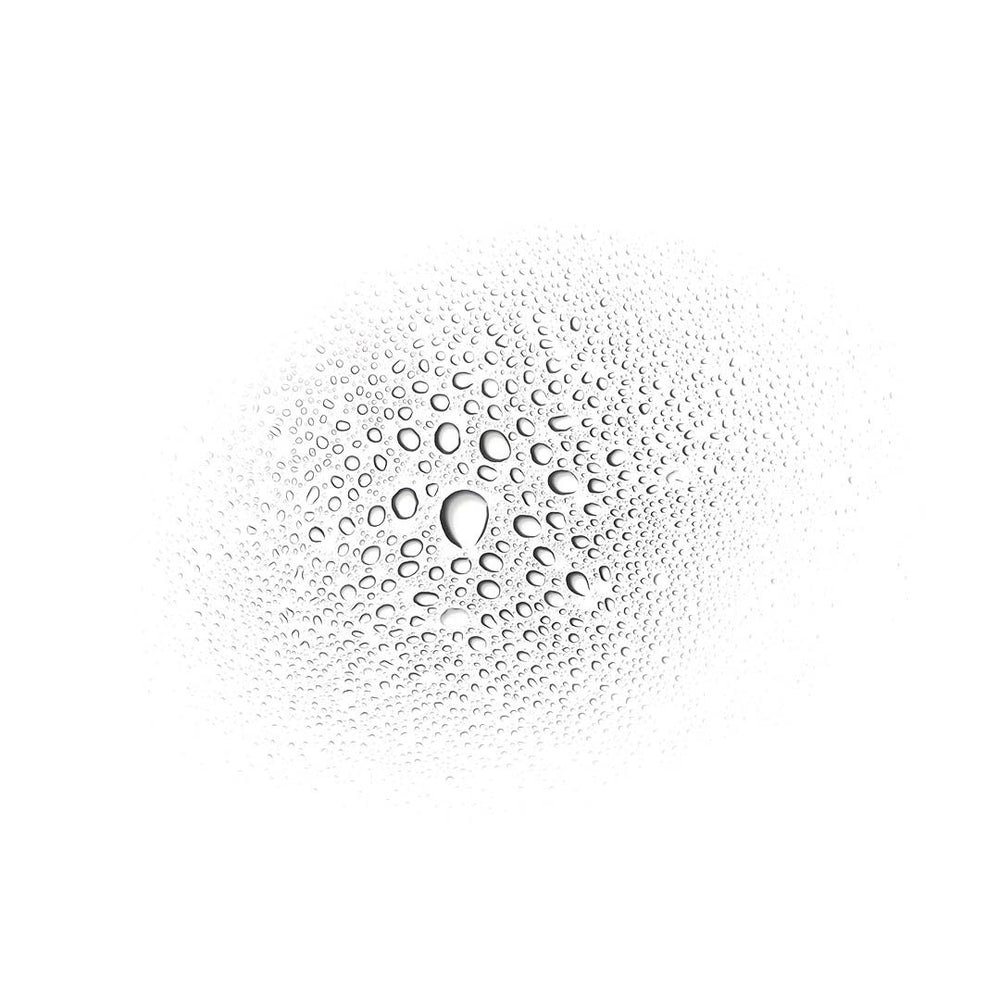 Eau de soin Corps Parfumée