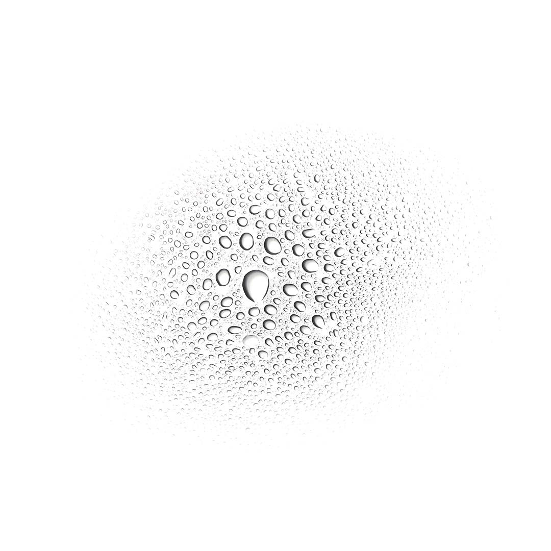 Eau de soin Corps Parfumée