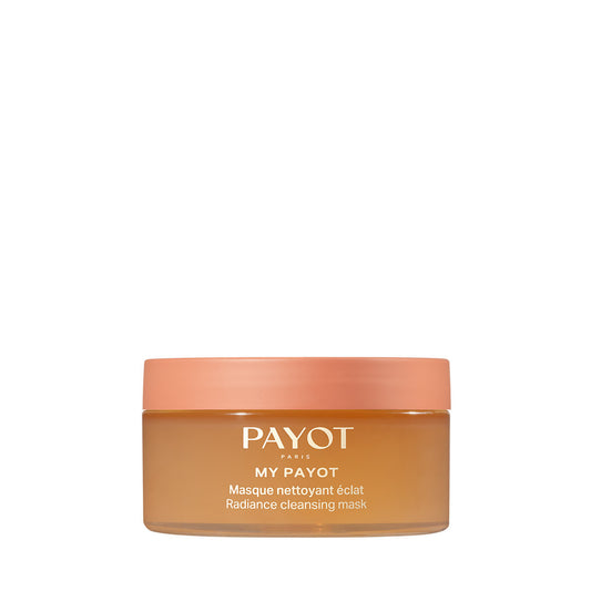 Eluxe Masque Nettoyant Eclat, 15ml