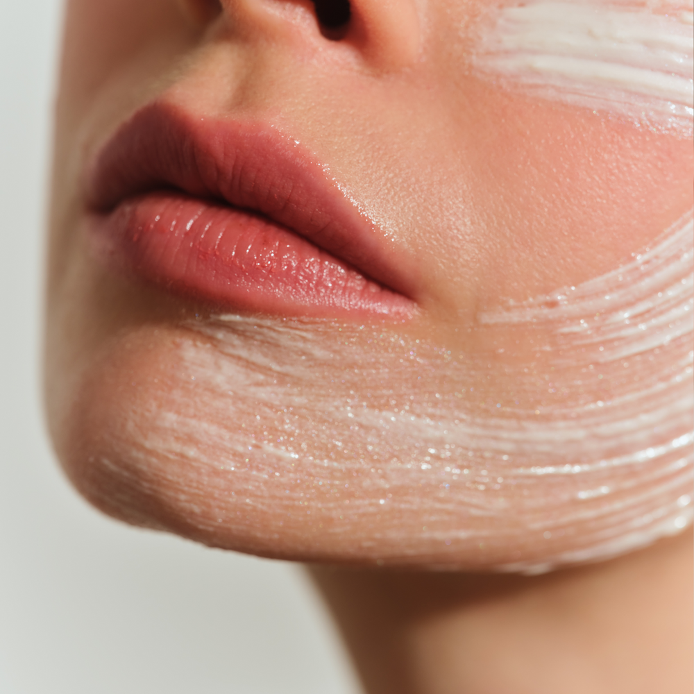 L'Expertise Lisse, Finesse & Correction