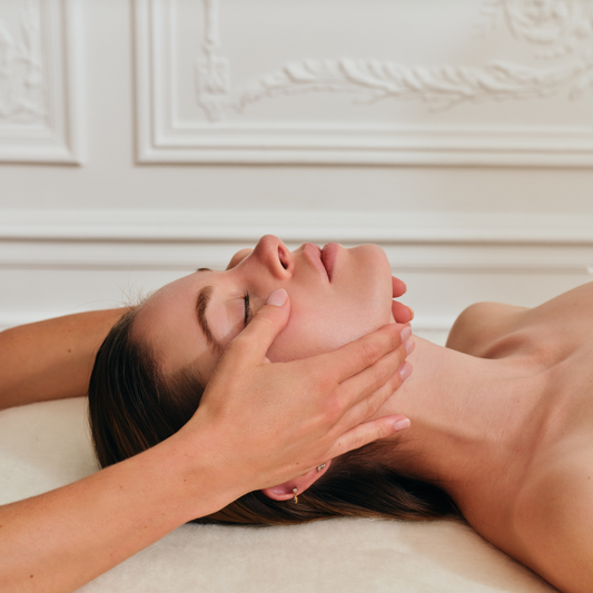 L'Expertise Suprême, Jeunesse & Lumière