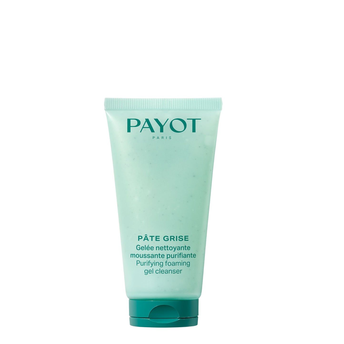 Gelée nettoyante purifante 50ml