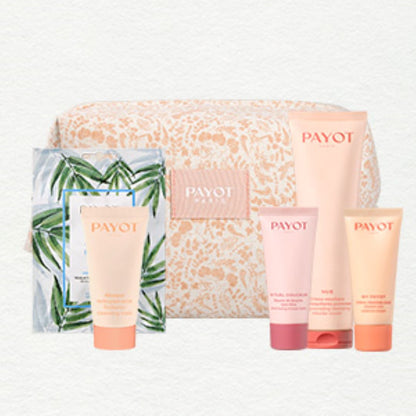 Le Beauty Bag