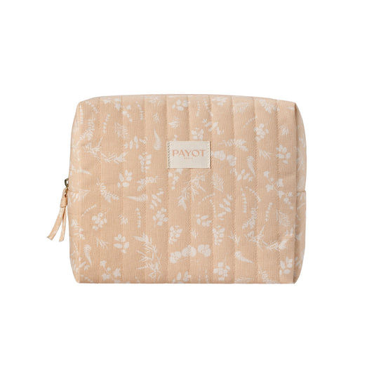 Trousse