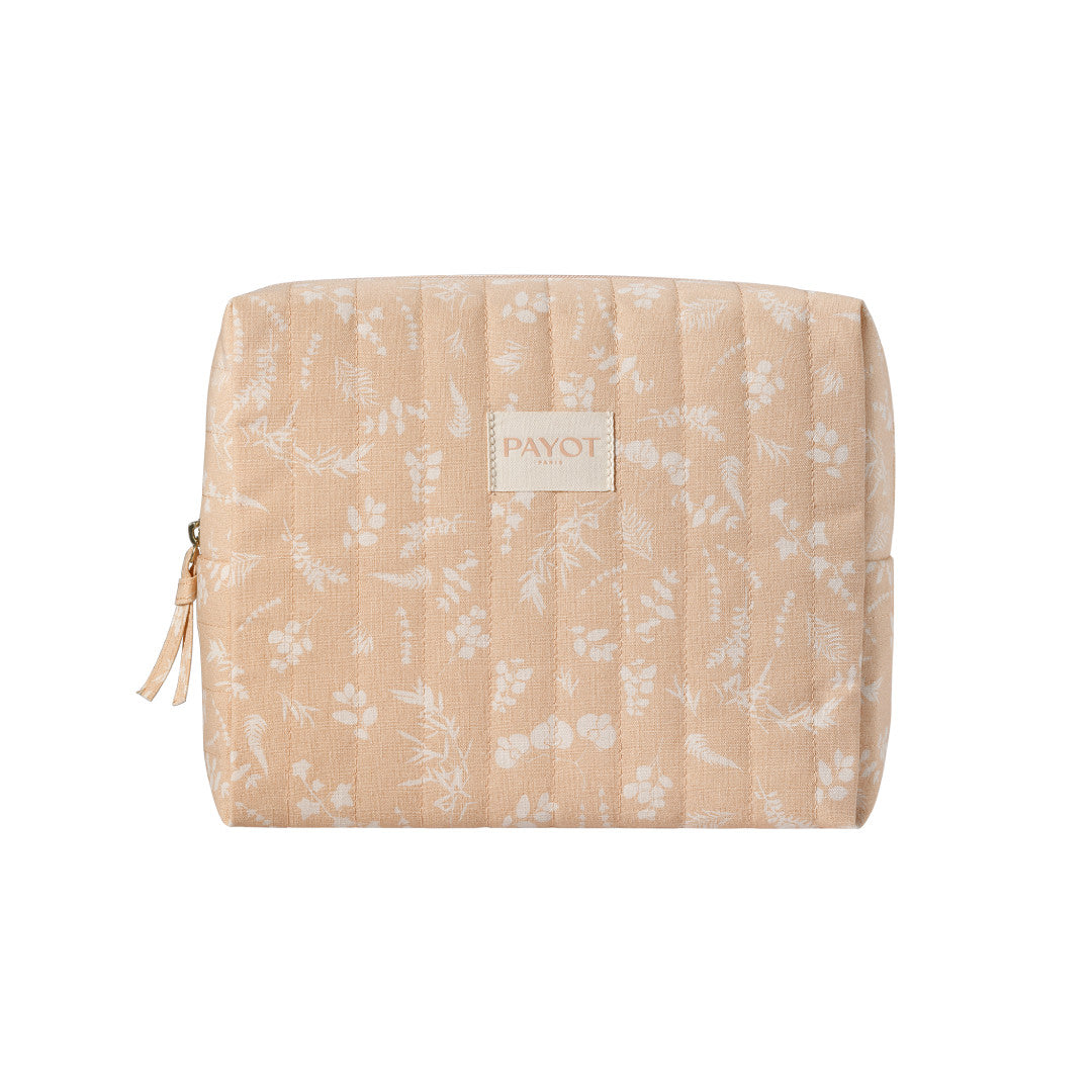 Trousse