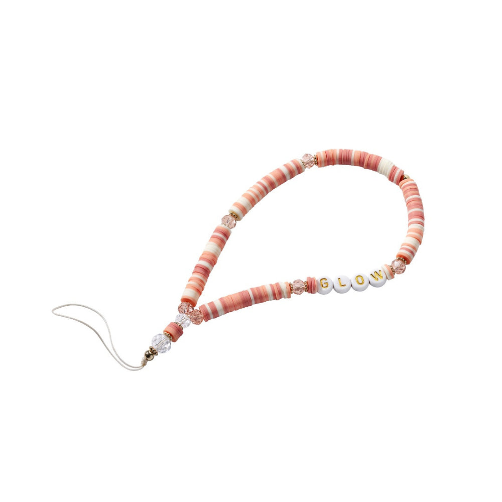 Bracelet de téléphone