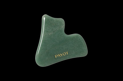 Gua Sha Néo Sérum