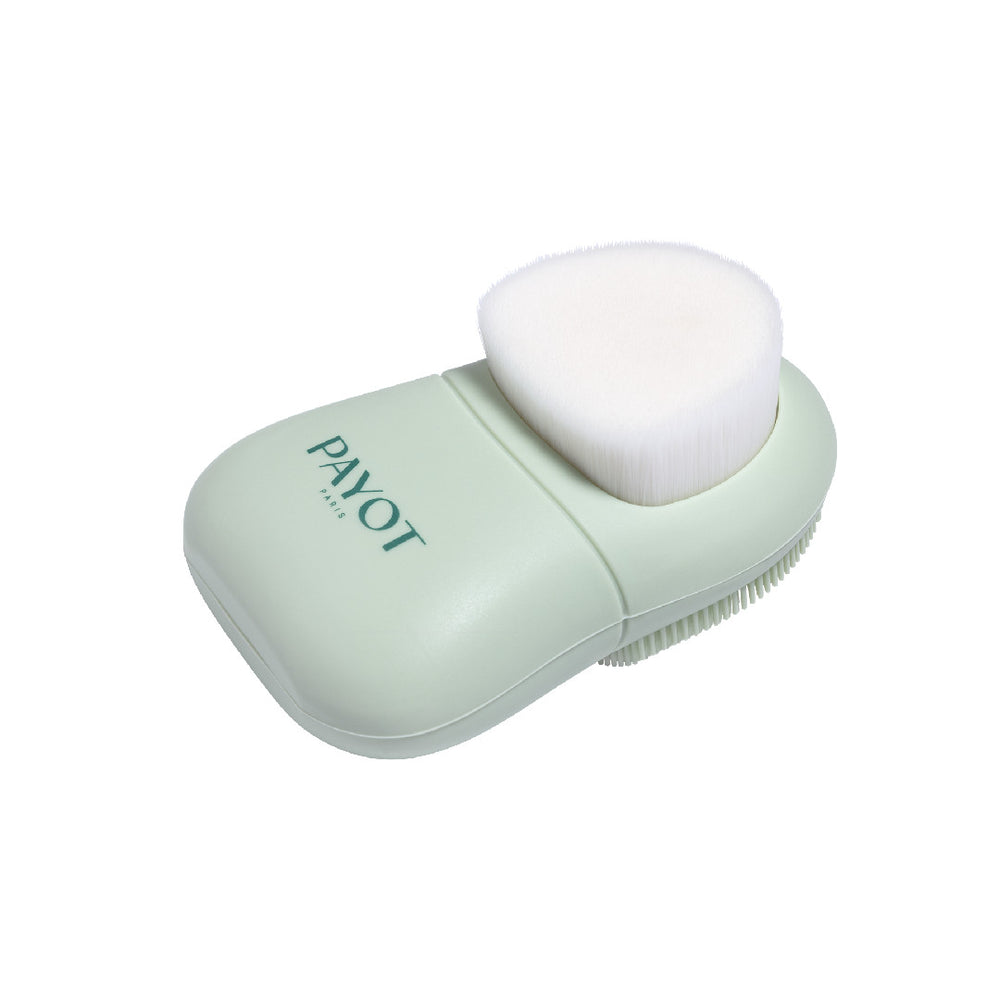 Brosse Nettoyante Visage
