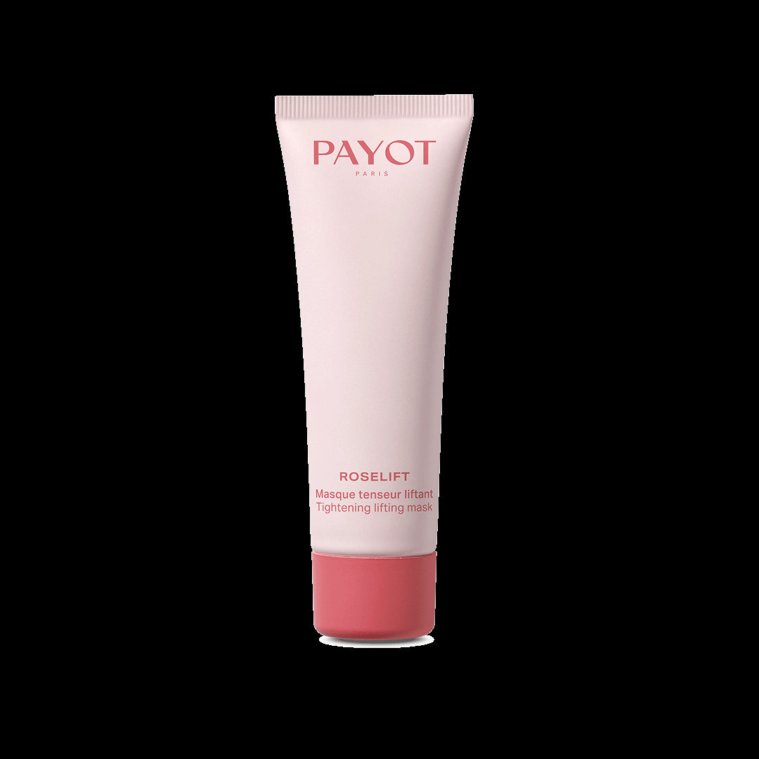 Masque Tenseur Liftant