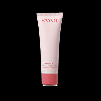 Masque Tenseur Liftant