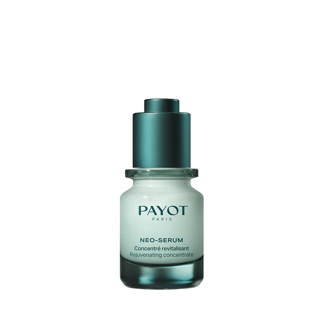 Eluxe Neo-Serum, 5ml