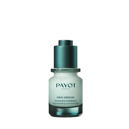 Eluxe Neo-Serum, 5ml