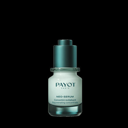 Eluxe Neo-Serum, 5ml