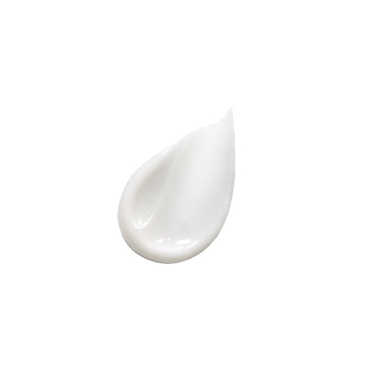 Crème Cachemire Apaisante