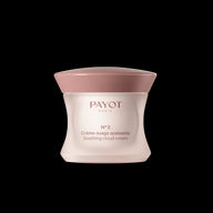 Crème Nuage Apaisante