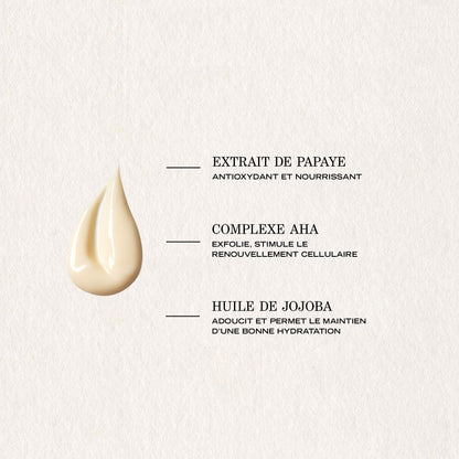 Gommage Douceur Sans Grain FR