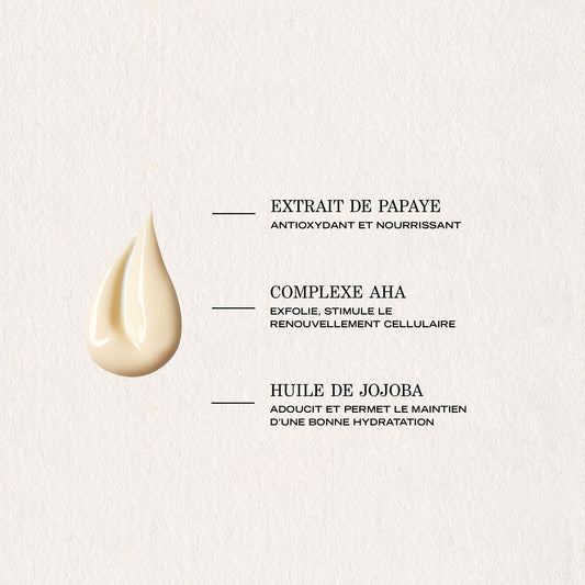 Gommage Douceur Sans Grain FR