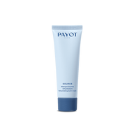 Masque baume réhydratant
