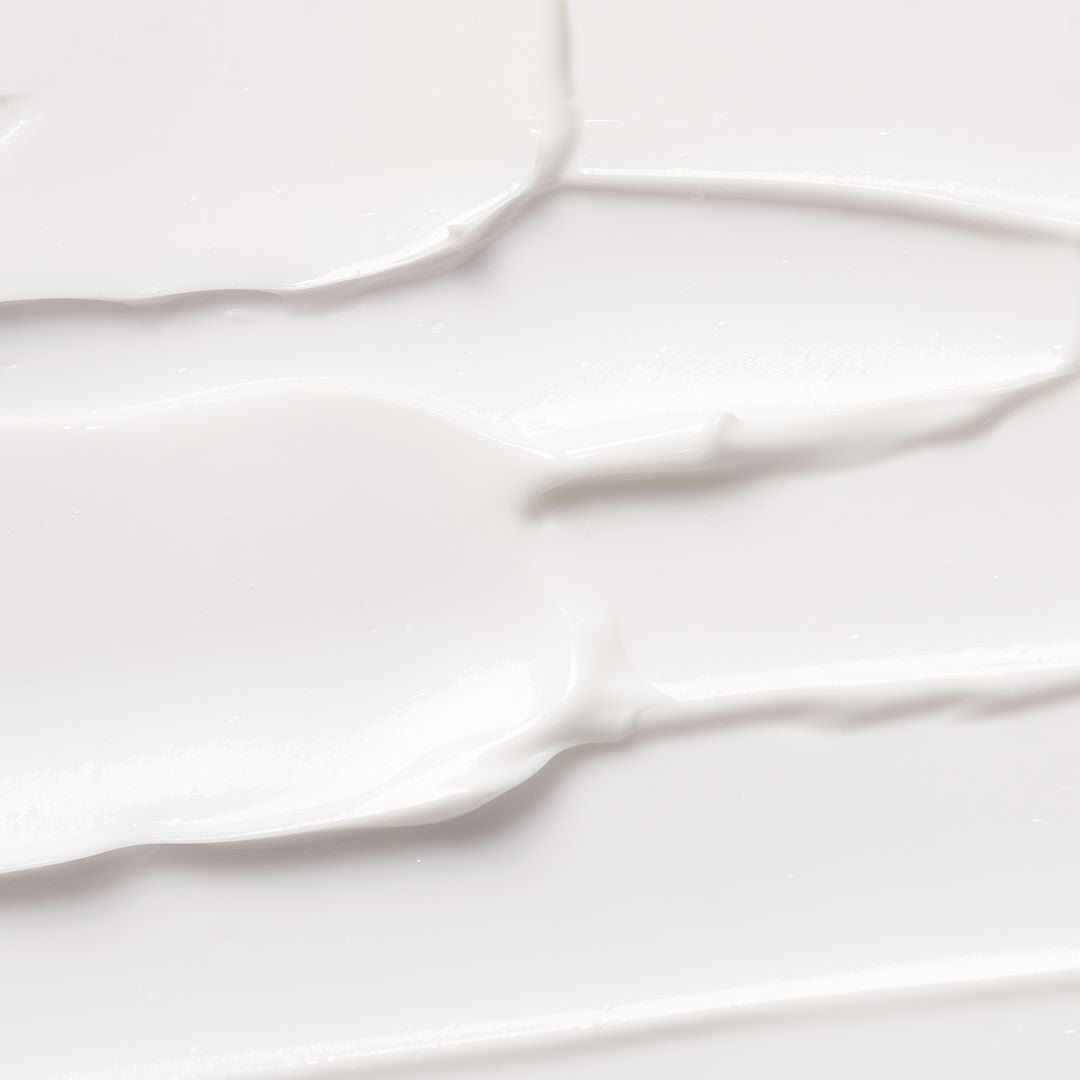 Crème Confort