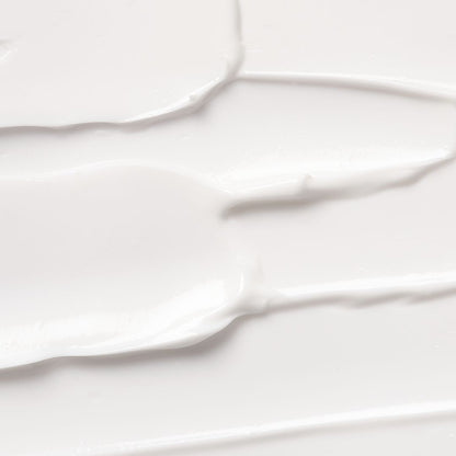 Crème Confort
