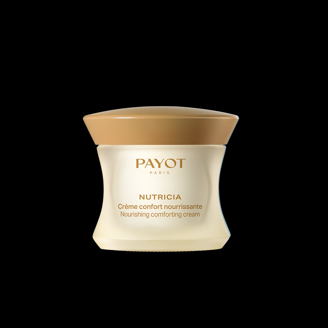 Crème Confort