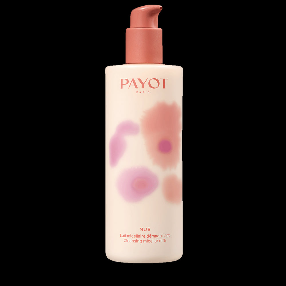 Lait Micellaire Démaquillant - 400 ml