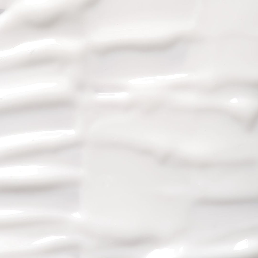 Lait Micellaire Démaquillant - 400 ml