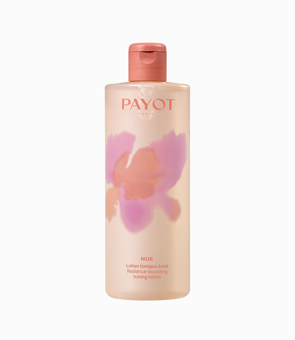 Lotion Tonique Éclat - 400 ml