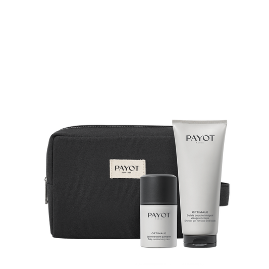 Trousse Optimale