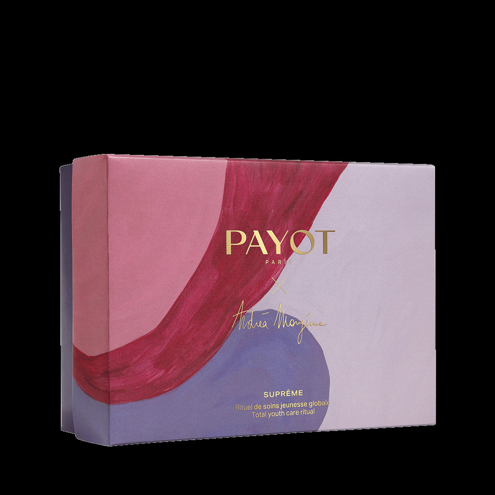 Coffret Suprême