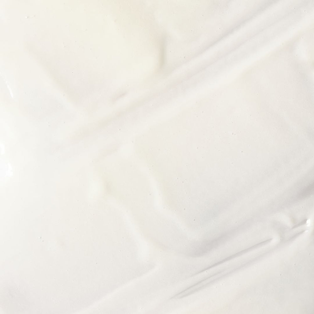 Crème Lumière Correctrice Taches