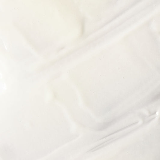 Crème Lumière Correctrice Taches