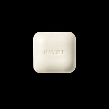 Pain nettoyant visage et corps