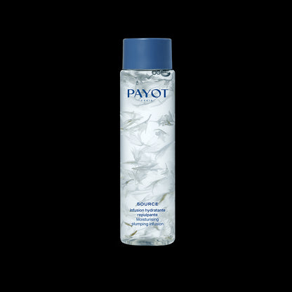 Infusion Hydratante Repulpante