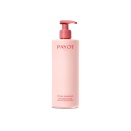 Lait Hydratant 24h